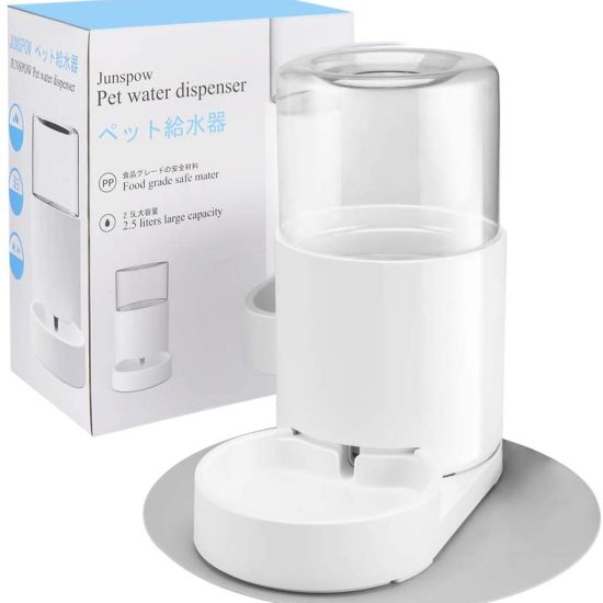 51ZOjmFyg2L._AC_SL1000_