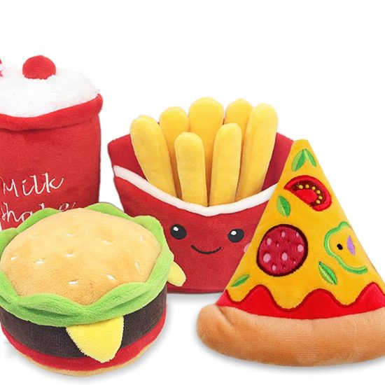 612LDG3albS._AC_SL1500_