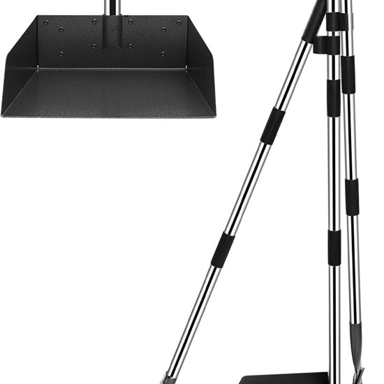 614vbcnjswL._AC_SL1500_