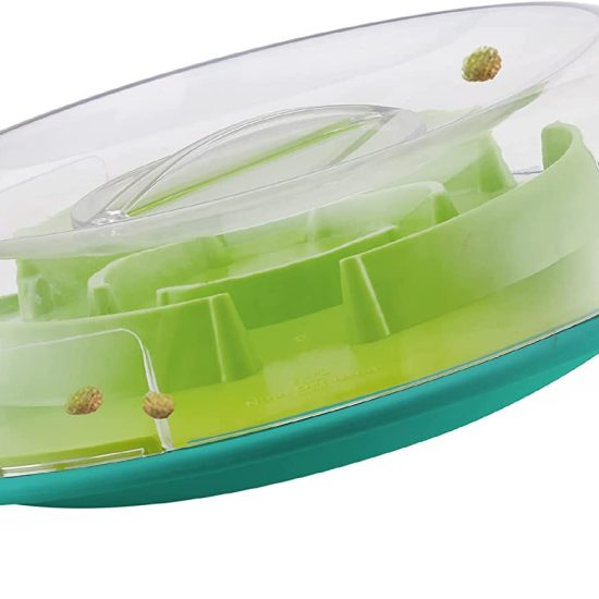 618d5VK3h+L._AC_SL1500_