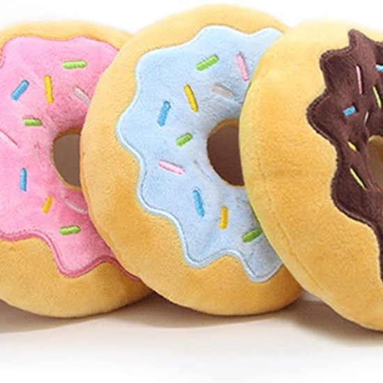 61T-AwotVJS._AC_SL1500_