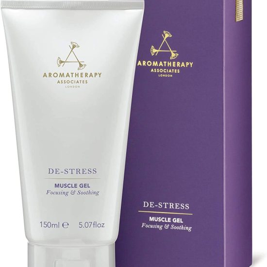 61+TQy-gUQL._SL1500_