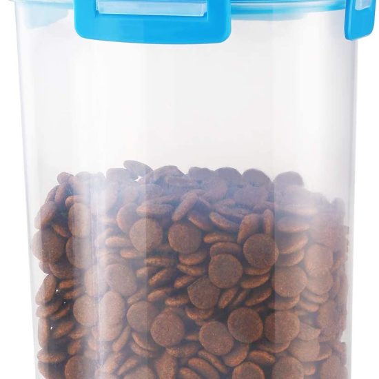 61ZW2Ljc9BL._AC_SL1500_