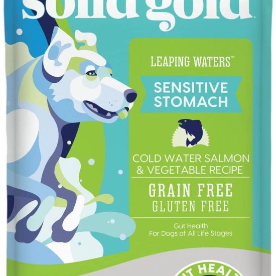 61gP908mZ2L._AC_SL1500_