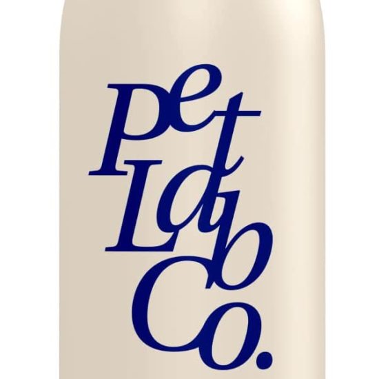 61is5d9epsL._AC_SL1500_