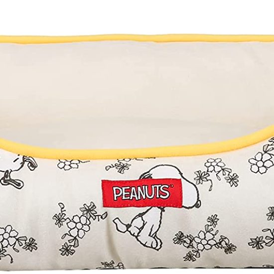 711MISHZL8S._AC_SL1500_