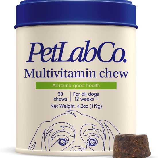 711aJvZSQcL._AC_SL1500_