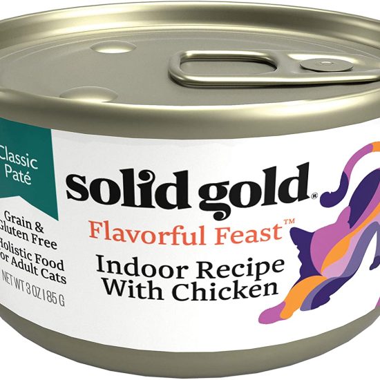 712xIttA2ML._AC_SL1500_