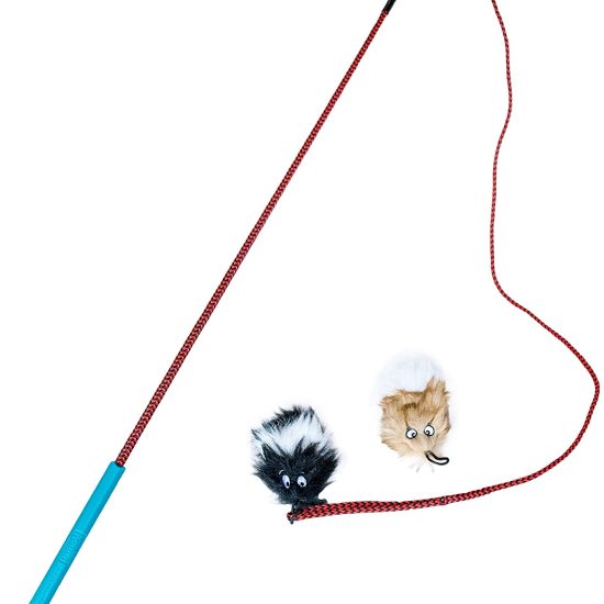 71APVgaupHL._AC_SL1500_