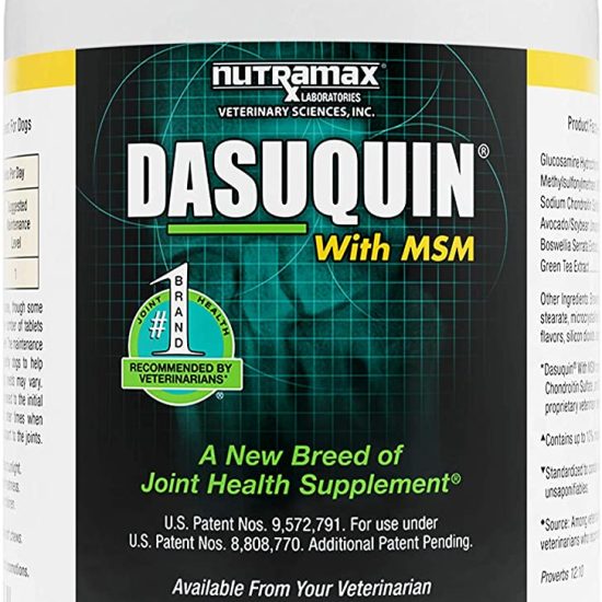 71CRj9vFAhL._AC_SL1500_