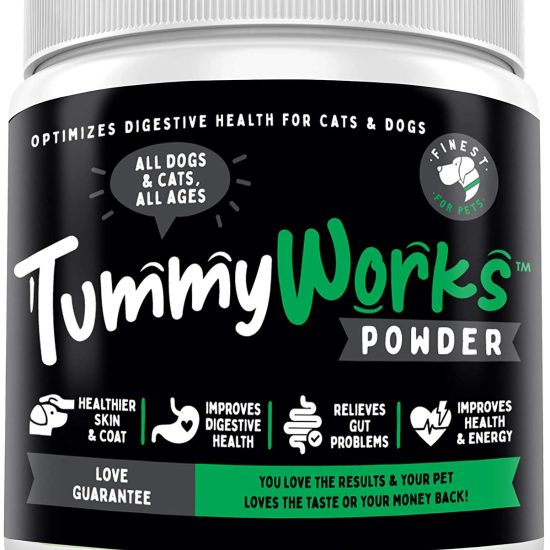 71D3f9MdddL._AC_SL1500_