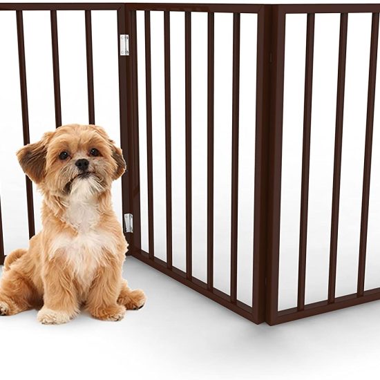 71GESNbP-NL._AC_SL1500_