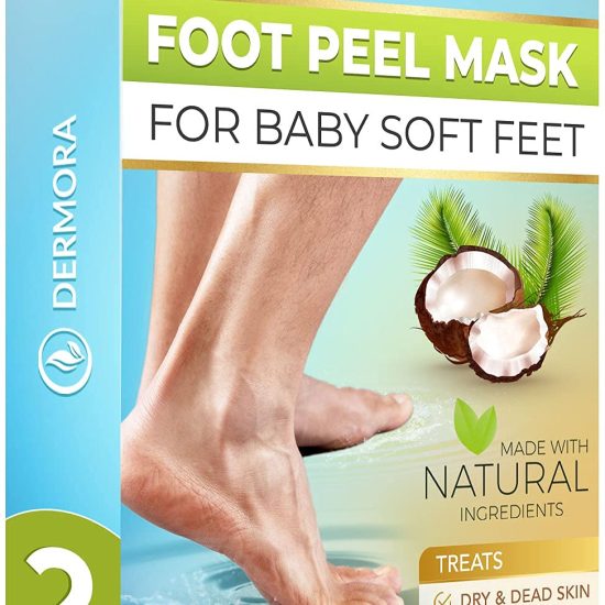 71GQ6zwBS1L._SL1405_