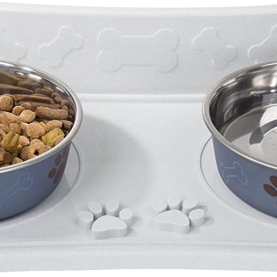 71GrYfGNVwL._AC_SL1500_