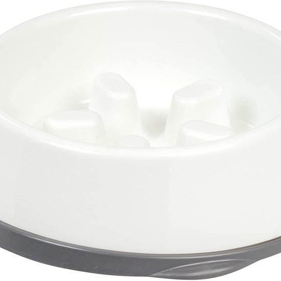 71JawY7BxlL._AC_SL1500_