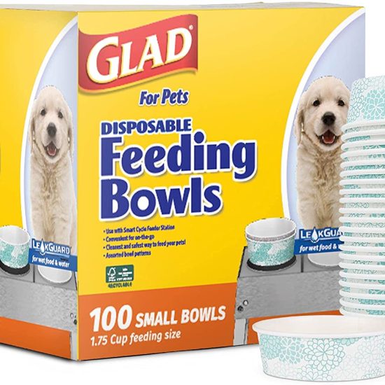 71U5VN1M7oL._AC_SL1500_