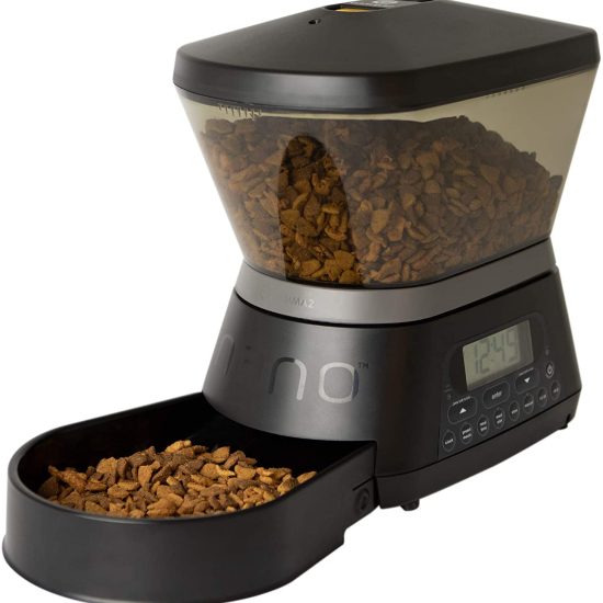 71bA+FJSLML._AC_SL1500_