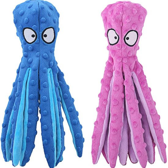 71h0a0IMnAS._AC_SL1500_