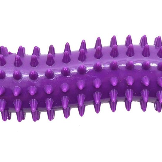 71tHiX4v9PL._AC_SL1500_