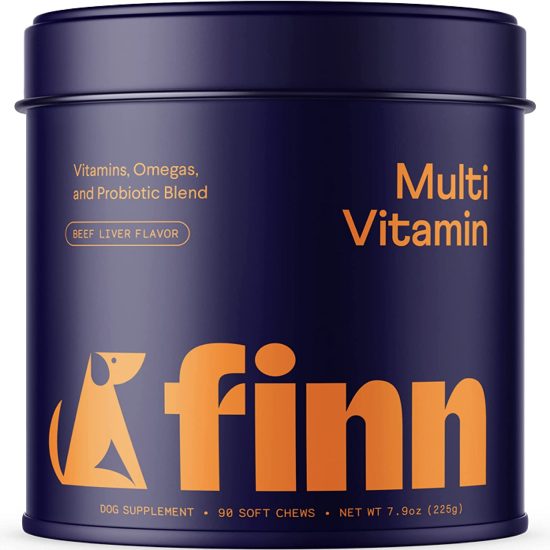 71tt8H+DuGL._AC_SL1500_