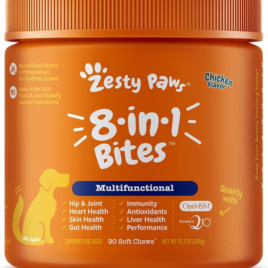 81-s8dvd3xL._AC_SL1500_