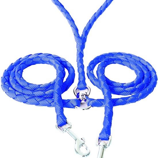 815gowT8XCL._AC_SL1500_