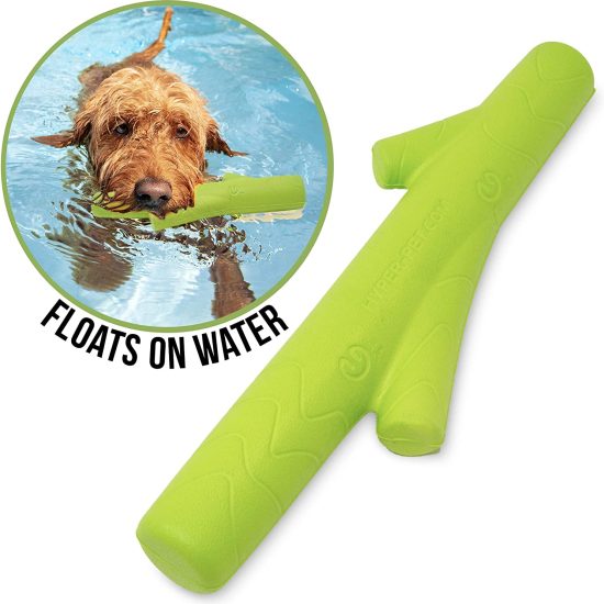 818le2IhOAL._AC_SL1500_