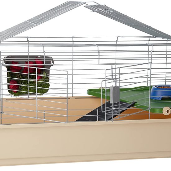 819nuS1MgwL._AC_SL1500_