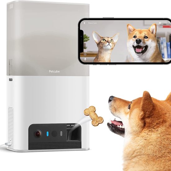 81baU1jTpDS._AC_SL1500_