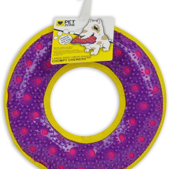 81kRhUJQBPL._AC_SL1500_