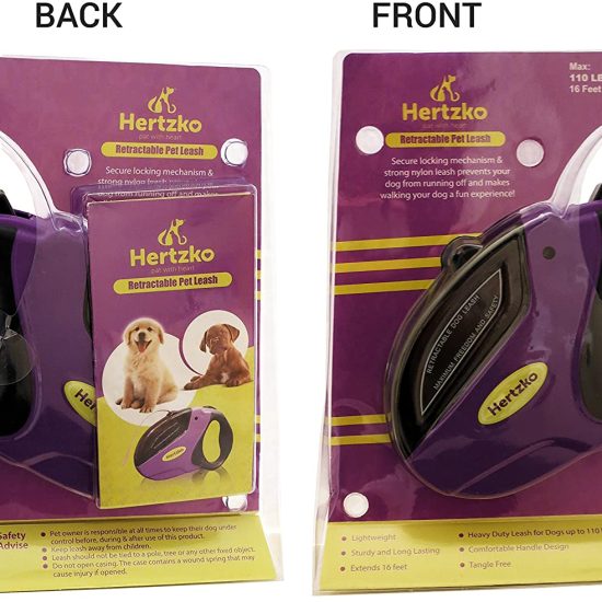 91beC6pEQaL._AC_SL1500_