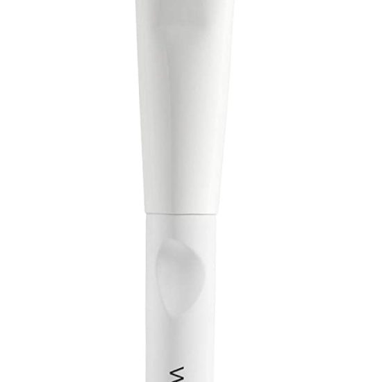brush -beauty