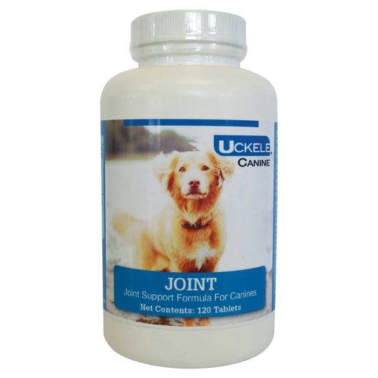 product-accessory1-12