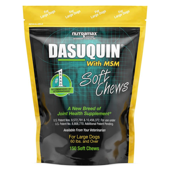 product-accessory1-132