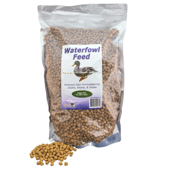 product-accessory1-152